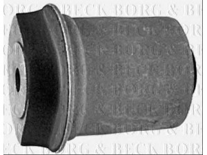 BORG & BECK BSK6399 montavimas, ašies rėmas 
 Ašies montavimas/vairavimo mechanizmas/ratai -> Ašies atrama/ašies korpusas/ašies montavimas -> Ašies atrama/važiuoklės subrėmas
0402644, 5402634, 5402638, 9156379