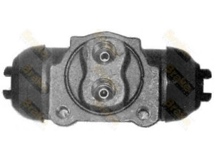 Brake ENGINEERING WC1197BE rato stabdžių cilindras 
 Stabdžių sistema -> Ratų cilindrai
5340160A00