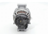 BOSCH 0 124 655 181 kintamosios srovės generatorius
1932592