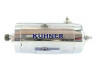 AD KÜHNER 254918 starteris
3145866A, 3145866B, 3145866C, 3145866TA