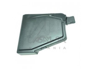 ASAM 30545 saugiklių dėžė
8200430036