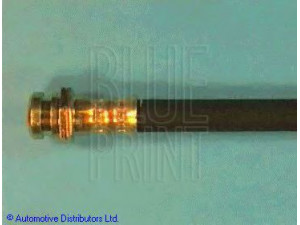 BLUE PRINT ADM55303 stabdžių žarnelė 
 Stabdžių sistema -> Stabdžių žarnelės
0613-43-820A, 175743820, 613-43-820A