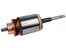 PowerMax 1017290 ankeris, starteris
9956550