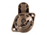 FRIESEN 8052537 starteris 
 Elektros įranga -> Starterio sistema -> Starteris
M2T49881, M3T43381, MD161437, MD192227
