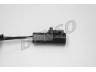 DENSO DOX-1372 lambda jutiklis 
 Išmetimo sistema -> Jutiklis/zondas
1113382, 1471423, 3559458, 8S6A9F472AA