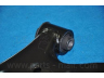 PARTS-MALL PXCAA-033LL vikšro valdymo svirtis 
 Ašies montavimas/vairavimo mechanizmas/ratai -> Valdymo svirtis/pasukamosios svirties sujungimas -> Vairo trauklės (valdymo svirtis, išilginis balansyras, diago
545004H000