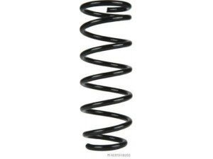 MAGNETI MARELLI 600000134770 spyruoklė
55020-3M713