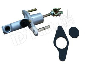 IPS Parts ICM-2411 pagrindinis cilindras, sankaba 
 Sankaba/dalys -> Sankabos valdymas -> Pagrindinis cilindras
46920-S5A-G01, 46920S5AG05