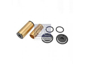 DT 6.90104 remonto komplektas
50 10 060 127 S3, 5010060127S3
