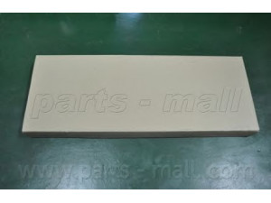 PARTS-MALL PZA-M1035 apdailos/apsauginės juostelė, durelės 
 Kėbulas -> Apdaila/apsauga/dekoratyvinės juostelės/emblemos -> Apdailos/apsauginės juostelės
877524A300YK