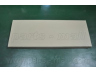 PARTS-MALL PZA-M1035 apdailos/apsauginės juostelė, durelės 
 Kėbulas -> Apdaila/apsauga/dekoratyvinės juostelės/emblemos -> Apdailos/apsauginės juostelės
877524A300YK