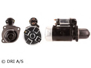 DRI 638002092 starteris
4785538, 4880693
