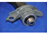 PARTS-MALL PXCAB-007LR vikšro valdymo svirtis
0K9A234300, 0K9A634300, K9A234300