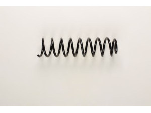 BILSTEIN 36-200825 spyruoklė 
 Pakaba -> Spyruoklės
6K0 511 115 S