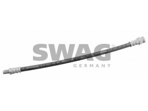 SWAG 10 92 7090 stabdžių žarnelė 
 Stabdžių sistema -> Stabdžių žarnelės
0004162V001, 0004162V001000000