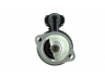CEVAM 8911 starteris