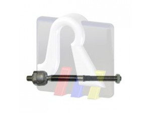 RTS 92-90446 vidinė skersinė vairo trauklė 
 Vairavimas -> Vairo mechanizmo sujungimai
7701474448