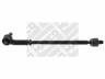 MAPCO 51713 strypo montavimas 
 Vairavimas -> Sujungimo trauklės surinkimas/dalys -> Sujungimo trauklės surinkimas
8N0 422 803C, 8N0 422 803A, 8N0 422 803C