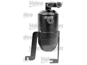 VALEO 508871 džiovintuvas, oro kondicionierius 
 Oro kondicionavimas -> Džiovintuvas
6455-X4, 6455X4