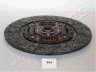 JAPANPARTS DF-594 sankabos diskas
ME500154, ME500237, ME500377, ME500402