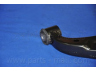 PARTS-MALL PXCAA-021LR vikšro valdymo svirtis 
 Ašies montavimas/vairavimo mechanizmas/ratai -> Valdymo svirtis/pasukamosios svirties sujungimas -> Vairo trauklės (valdymo svirtis, išilginis balansyras, diago
545012E000, 545012E001, 545012E010