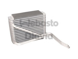 WEBASTO 82D0525146A garintuvas, oro kondicionierius 
 Oro kondicionavimas -> Garintuvas
1001542, 1009808, 1041441, 1051128