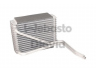 WEBASTO 82D0525146A garintuvas, oro kondicionierius 
 Oro kondicionavimas -> Garintuvas
1001542, 1009808, 1041441, 1051128