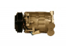 SERCORE 16CA729 kompresorius, oro kondicionierius 
 Oro kondicionavimas -> Kompresorius/dalys