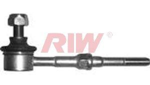 RIW TO4037 šarnyro stabilizatorius 
 Ašies montavimas/vairavimo mechanizmas/ratai -> Stabilizatorius/fiksatoriai -> Savaime išsilyginanti atrama
48830 42020, 48830 42021