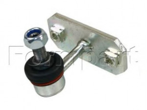 FORMPART 4208062 šarnyro stabilizatorius 
 Ašies montavimas/vairavimo mechanizmas/ratai -> Stabilizatorius/fiksatoriai -> Savaime išsilyginanti atrama
48810-60010, 4881060010