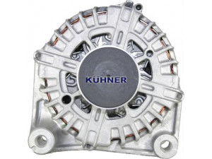 AD KÜHNER 553621RI kintamosios srovės generatorius
12318507625, 12318509024