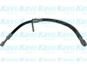 KAVO PARTS BBH-3065 stabdžių žarnelė 
 Stabdžių sistema -> Stabdžių žarnelės
587311C000