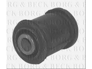 BORG & BECK BSK6550 valdymo svirties/išilginių svirčių įvorė 
 Ašies montavimas/vairavimo mechanizmas/ratai -> Valdymo svirtis/pasukamosios svirties sujungimas -> Montavimas/sutvirtinimas
54551 22200, 54551-02000, 54551-22102