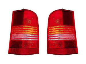 IPARLUX 16508534 kombinuotas galinis žibintas 
 Dviratė transporto priemonės -> Elektros įranga -> Kombinuotas galinis žibintas/dalys -> Kombinuotas galinis žibintas
6388201764