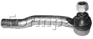 FORMPART 4302005 skersinės vairo trauklės galas 
 Vairavimas -> Vairo mechanizmo sujungimai
48820-65D00, 48820-65D00-000, 48820-65D01-000