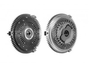 BERU LK035 sankaba, radiatoriaus ventiliatorius 
 Aušinimo sistema -> Radiatoriaus ventiliatorius
103 200 05 22, A 103 200 05 22