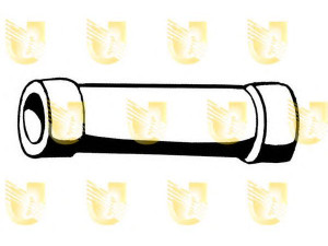 UNIGOM S2008AB degalų magistralė 
 Degalų tiekimo sistema -> Kuro magistralės
5941508