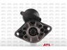 ATL Autotechnik A 16 260 starteris 
 Elektros įranga -> Starterio sistema -> Starteris
128000-1900, 128000-2040, 128000-5630