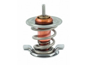 HOFFER 8192707IN termostatas, aušinimo skystis 
 Aušinimo sistema -> Termostatas/tarpiklis -> Thermostat
06C121111C, 06C121111D, 06C121111E