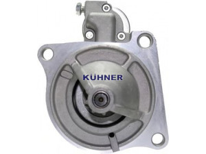 AD KÜHNER 10370 starteris 
 Elektros įranga -> Starterio sistema -> Starteris
5001014230, 7700301993, 7700730756