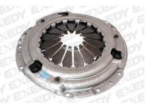 EXEDY NSC655 sankabos suspaudimo plokštelė 
 Sankaba/dalys -> Sankabos suspaudimo plokštelė
30210EB300, 30210JD00A