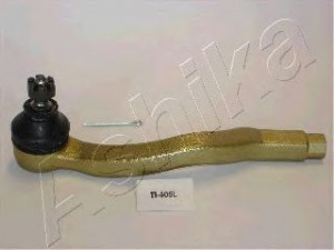 ASHIKA 111-04-405L skersinės vairo trauklės galas 
 Vairavimas -> Vairo mechanizmo sujungimai
53560-SD4-003