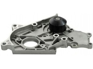 DENCKERMANN A310073 vandens siurblys
1610064H00, 1610064H02, 1610069085