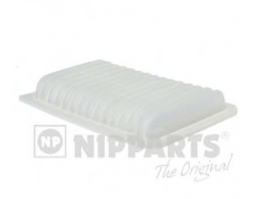 NIPPARTS N1328044 oro filtras 
 Filtrai -> Oro filtras
4711600, 13780-69L00, 95507955