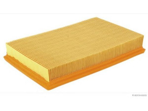 MAGNETI MARELLI 600000029760 oro filtras
28113-02750, 28113-02750