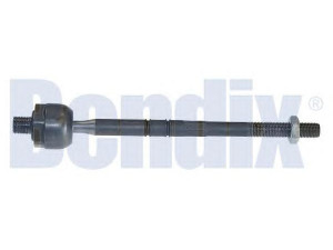 BENDIX 041071B vidinė skersinė vairo trauklė 
 Vairavimas -> Vairo mechanizmo sujungimai
2103380415