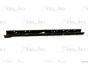 BLIC 6502-03-5513230P priekinis variklio gaubtas
720941
