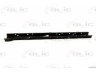 BLIC 6502-03-5513230P priekinis variklio gaubtas
720941