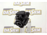 DA SILVA DP2279 hidraulinis siurblys, vairo sistema 
 Vairavimas -> Vairo pavara/siurblys
QVB101411