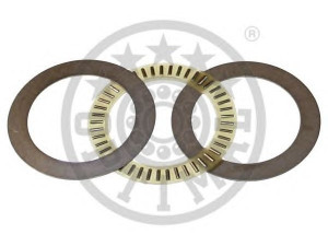 OPTIMAL F8-3017 frikcinis guolis, pakabos statramsčio atramos montavimas 
 Ašies montavimas/vairavimo mechanizmas/ratai -> Montavimas, pakabos statramstis
04400895, 4400895, 04400895, 4400895